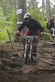 gdc_ilmenau_07_07_2012_1301